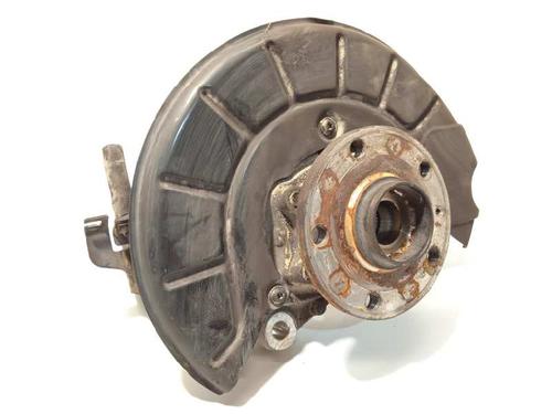 BP10177693M25 main image