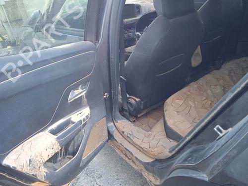 Rear axle OPEL MOKKA 1.2 (76) | BP27480426M2