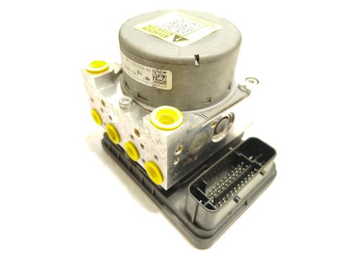 ABS pump MINI MINI (F55) One D | BP32313572M43