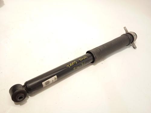 BP19398949M19 main image