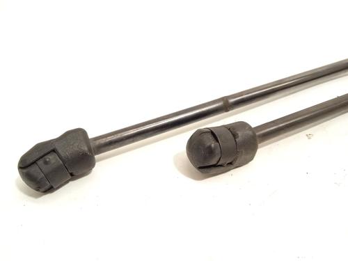 Tailgate lift support FORD C-MAX II (DXA/CB7, DXA/CEU) | BP19421402C138