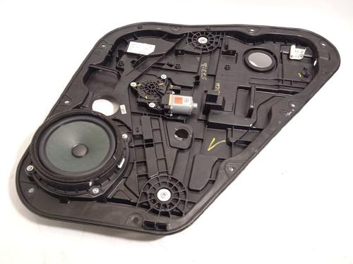 rear-right-window-mechanism-kia-sportage-iv-ql-qle-16-gdi-83480f1040-83481f1000-83460f1000-2015-2016-2017-2018-2019-2020-2021-2022-17997664 main image