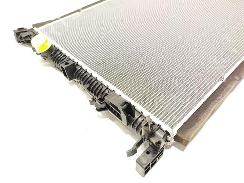 Water radiator FORD TRANSIT CUSTOM V710 Van (NRN) 2.0 EcoBlue | BP37534013M31 - Image 2