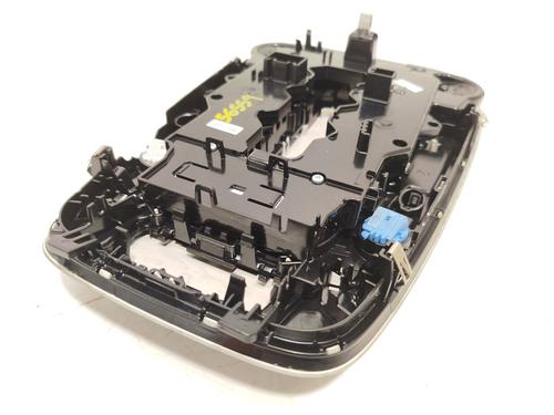 Interior roof light AUDI A4 B9 Avant (8W5, 8WD) 30 TDI Mild Hybrid | BP28538444I8  - Image 5