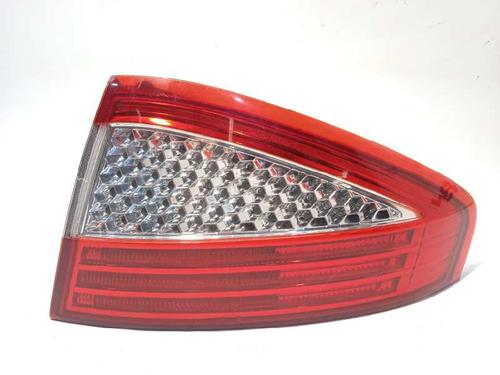 right-taillight-ford-mondeo-iv-ba7-1523730-2007-2008-2009-2010-2011-2012-2013-2014-2015-10710593 main image