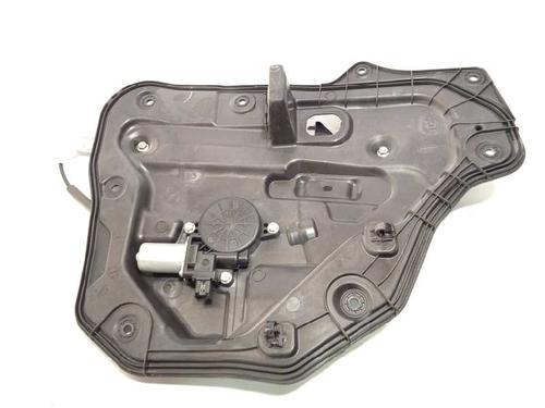 Used Rear right window mechanism Rear right window mechanism 15583852 15583852