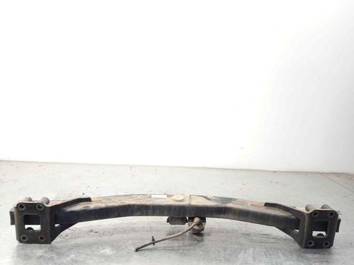 Rear bumper reinforcement AUDI Q7 (4LB) 3.0 TDI quattro | BP16336272C73 