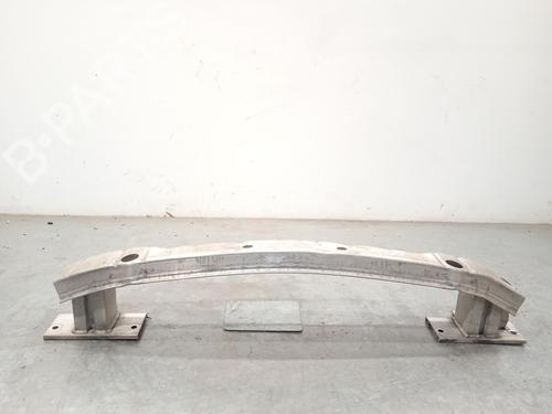 BP30106126C73 main image