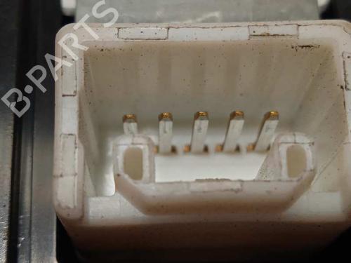  - Image 3