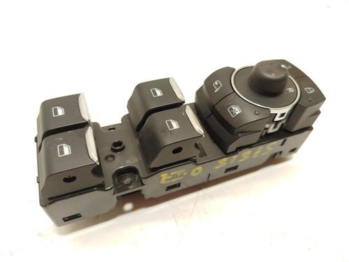 Left front window switch FORD TOURNEO CUSTOM V362 Bus (F3) 1.0 EcoBoost PHEV | BP32103725I27 - Image 2