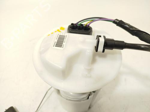 Fuel pump FORD PUMA (J2K, CF7) 1.0 EcoBoost mHEV | BP35782580M76 - Image 3