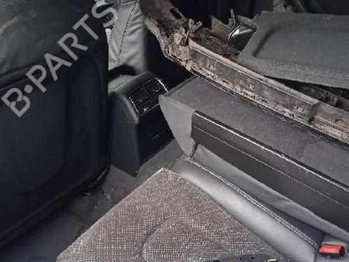 Left front brake caliper AUDI A5 Sportback (8TA) 1.8 TFSI | BP11562847M105 