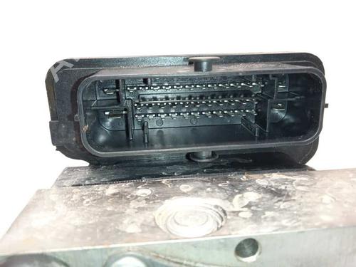 ABS pump OPEL CORSA E Hatchback Van (X15) 1.3 CDTI (08) | BP9055726M43 