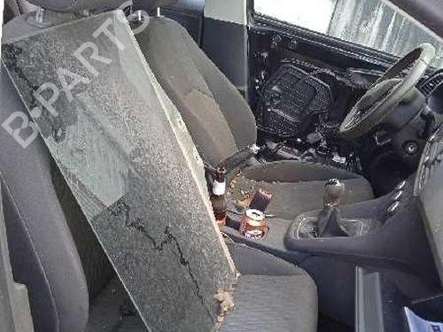 Electronic module SEAT LEON (5F1) 1.6 TDI | BP12202802M83  - Image 15