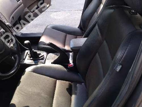 Rear mirror HONDA ACCORD VII Tourer (CM, CN) 2.2 i-CTDi (CN2) | BP8370507I6  - Image 30