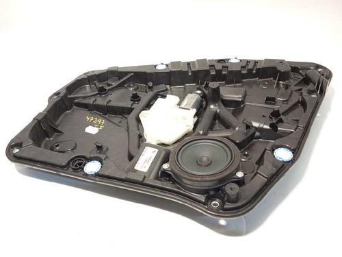 rear-left-window-mechanism-bmw-x3-g01-f97-g08-xdrive-20-d-7487601-51357498149-7455083-2017-9258070 main image