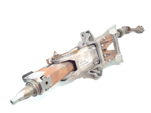 Steering column VOLVO XC90 II (256) | BP10492169M21