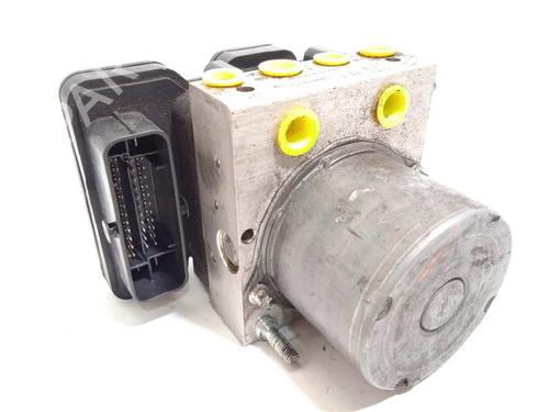 Used ABS pump AUDI A1 (8X1, 8XK) [2010-2019]  13054550