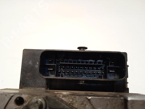 ABS pump AUDI A4 B8 Avant (8K5) 3.0 TDI quattro | BP25995861M43 - Image 4