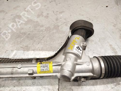 Steering rack VW TAIGO (CS1) 1.5 TSI | BP31933260M22 - Image 4
