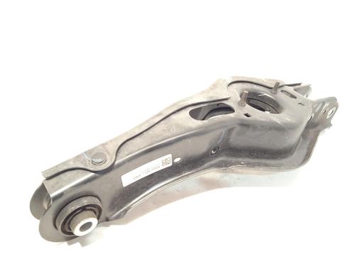 Used Left rear suspension arm HYUNDAI TUCSON (NX4E, NX4A) 1.6 T-GDi (150 hp) 23033179