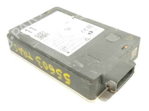 electronic-module-mercedes-benz-e-class-w213-2016-25901562 main image