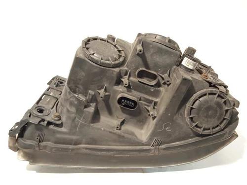 Right headlight LAND ROVER RANGE ROVER SPORT I (L320) 2.7 D 4x4 | BP11937796C29 