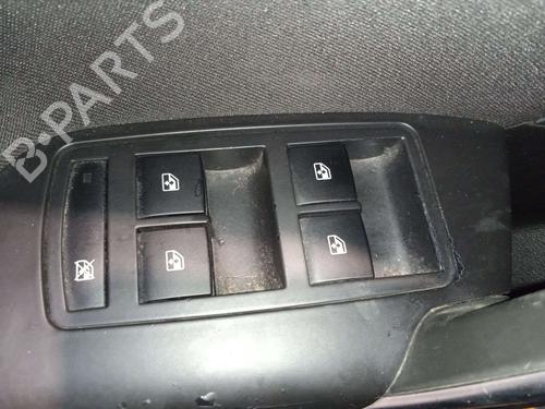 Electronic module OPEL INSIGNIA A (G09) 2.0 CDTI (68) | BP39613876M83 - Image 22