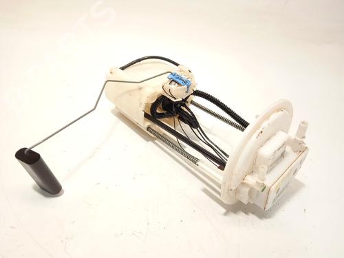 Used Fuel pump FIAT DOBLO Box Body/MPV (510_, 511_) BlueHDi 100 (102 hp) 28514405