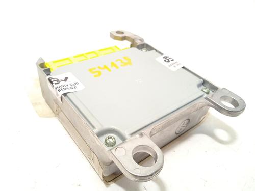 ECU airbags TOYOTA PRIUS Liftback (_W2_) 1.5 Hybrid (NHW20_, NHW20R) | BP19431014M53 