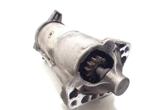 Starter VOLVO V60 I (155) D2 | BP16657974M8 - Image 4