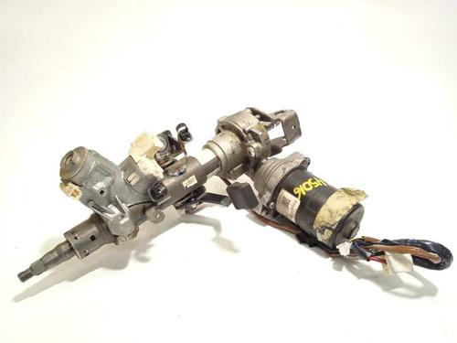 Used Steering column TOYOTA YARIS (_P9_) [2005-2014]  7921681