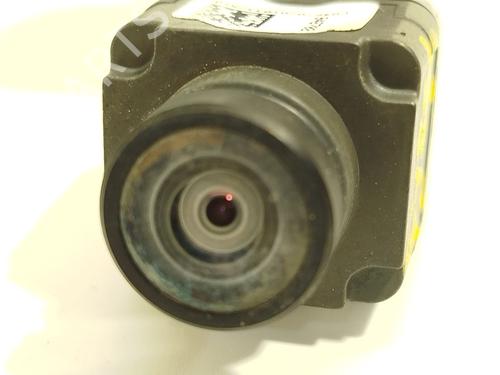 Electronic module CITROËN C4 Grand Picasso II (DA_, DE_) 1.6 BlueHDi 120 | BP22730124M83