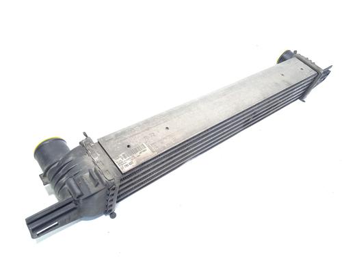 Intercooler CITROËN NEMO MPV 1.3 HDi 75 | BP23337144M30 