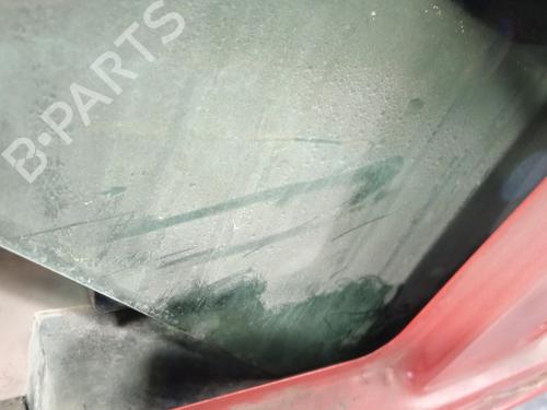Left front door FORD KA (RU8)  | BP24996817C2 