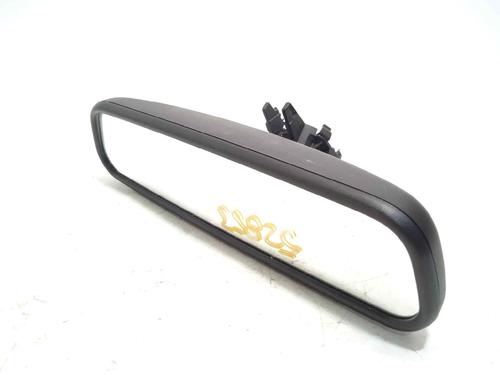 Used Rear mirror AUDI A6 Allroad C7 (4GH, 4GJ) 3.0 TDI quattro (313 hp) 16935146