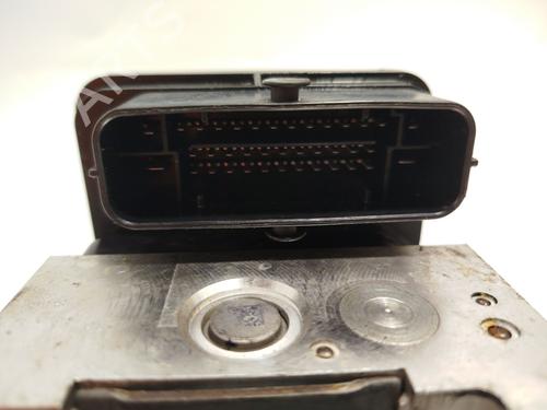ABS pump SEAT LEON ST (5F8) 1.6 TDI | BP31144631M43 - Image 4