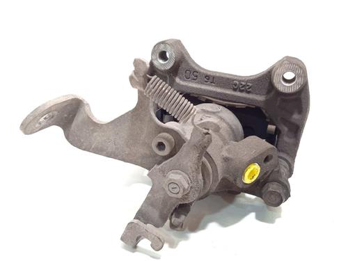 Left rear brake caliper MAZDA CX-5 (KE, GH) 2.2 D | BP18028010M107