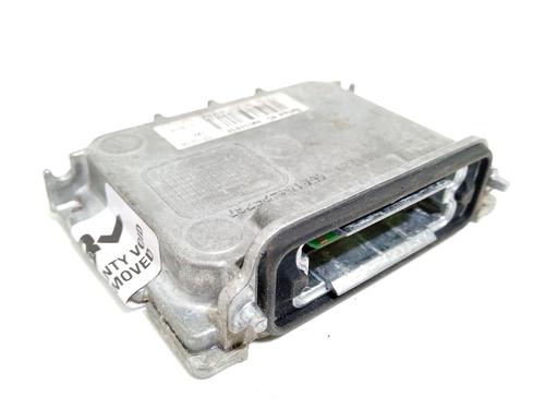 Used Xenon ballast Xenon ballast 19284581 19284581