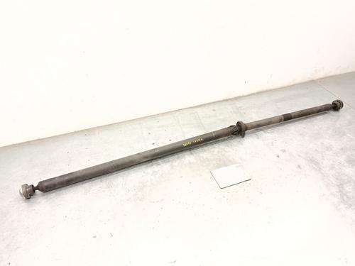 driveshaft-volvo-xc90-i-275-2002-2003-2004-2005-2006-2007-2008-2009-2010-2011-2012-2013-2014-2015-34435265 main image