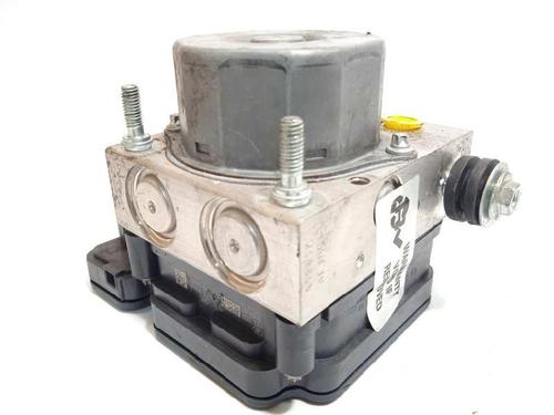ABS pump PEUGEOT 308 II (LB_, LP_, LW_, LH_, L3_)  | BP8901388M43 