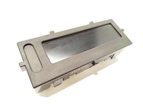 display-monitor-renault-megane-iii-hatchback-bz01_-b3_-2008-36597007 main image
