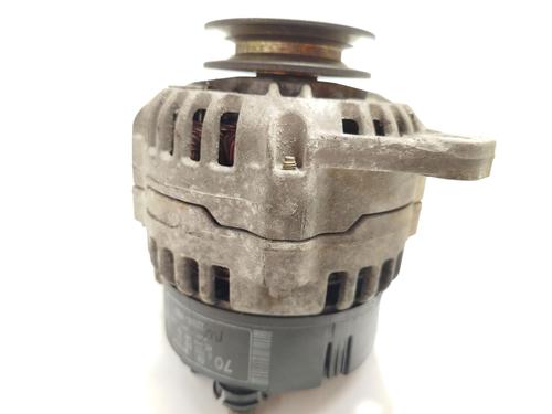 Alternator NISSAN TERRANO II (R20) 2.7 TDi 4WD | BP29249078M7