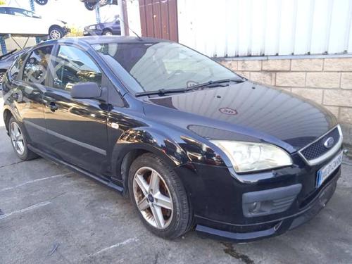 Frontplate/Frontkurv FORD FOCUS II (DA_, HCP, DP) 1.8 TDCi | BP16249916C72 