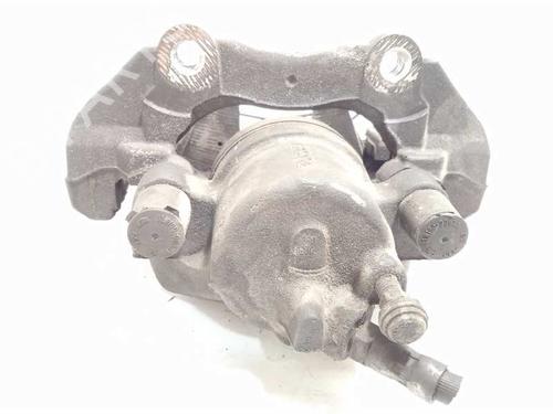 Left front brake caliper FORD KUGA I | BP11563235M105 - Image 3