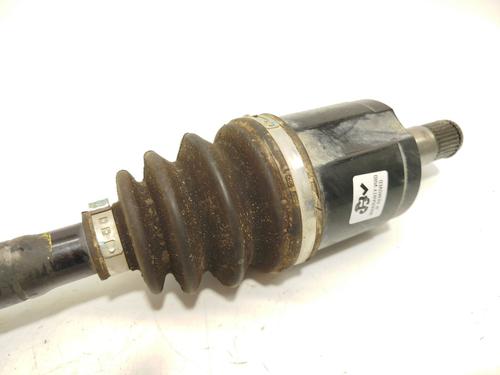 Left front driveshaft KIA SORENTO II (XM) 2.2 CRDi | BP32091552M38 - Image 3