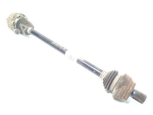 right-rear-driveshaft-seat-leon-st-5f8-2012-2013-2014-2015-2016-2017-2018-2019-2020-26208715 main image
