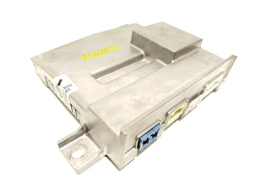 Module électronique MAZDA 3 Hatchback (BP) SKYACTIV-X M Hybrid (186 hp) 30544104