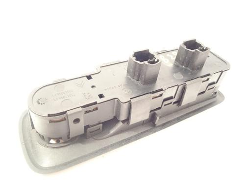 Left front window switch FIAT ULYSSE (179_) 2.2 JTD | BP29482374I27 