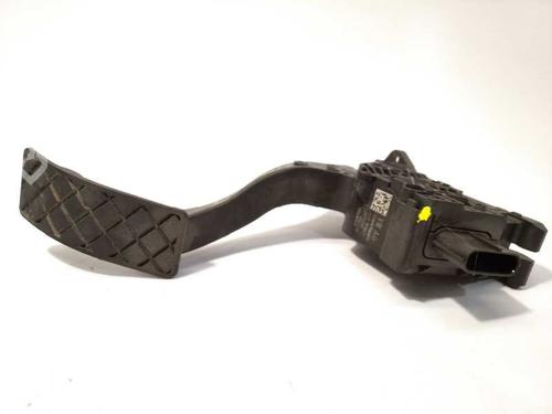 Pedal SEAT ARONA (KJ7, KJP)  | BP5676399I4 